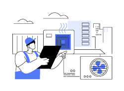 Dicas de eficiência energética