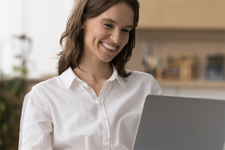 Избор на климатик – основни насоки и съвети