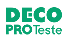 logo DECO PROTeste